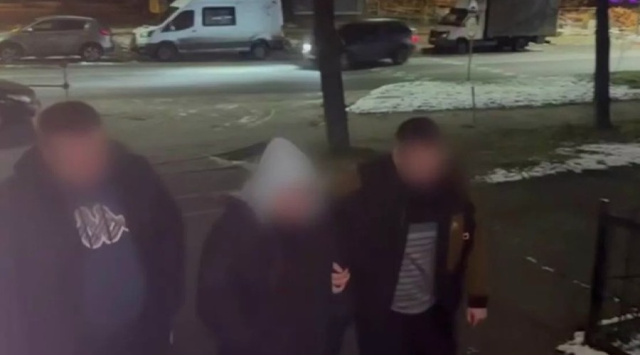 В Балашихе проверяют психическое состояние подозреваемой в убийстве сына