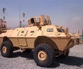 США выделили $199 млн на поставку бронетехники и оружия Украине
