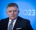 Фицо о переговорах с Зеленским: важность суверенитета Украины и транзита