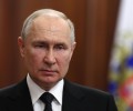 Путин и Ким Чен Ын о совместных действиях в Восточной Украине
