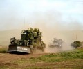 Холдинг «Ремвооружение» Ростеха: увеличение объемов ремонта военной техники