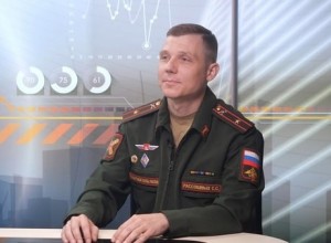 В Ивановской области задержан подполковник, подозреваемый в хищении средств для участников СВО