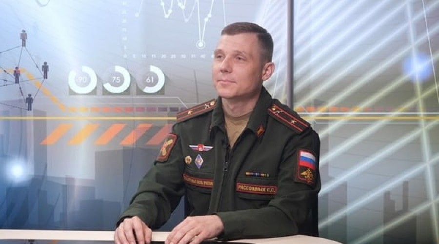 В Ивановской области задержан подполковник, подозреваемый в хищении средств для участников СВО