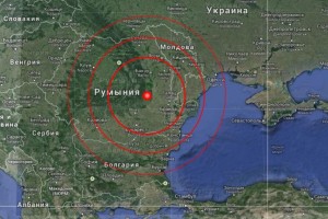 Приднестровье запускает систему экстренного оповещения при угрозе землетрясения: как и когда пройдет тест