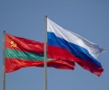Президент ПМР о поддержке России в решении энергетического кризиса