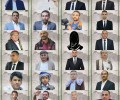 Более 30 журналистов убиты при ударе Израиля по Йемену