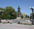Херсон сквозь века: история, испытания и надежда жителей на светлое будущее