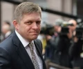 Премьер Словакии Фицо: конфликт на Украине нужно немедленно остановить
