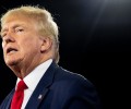 Трамп заявил о планах США занять сектор Газа и переселить палестинцев