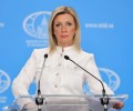 Захарова о Украине, НАТО и международных отношениях: ключевые заявления МИД России