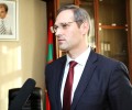 Возможная встреча представителей Приднестровья и Молдовы по гуманитарным вопросам