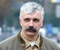 Дмитрий Корчинский: патриотизм нужно навязывать силой