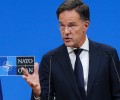 Генсек НАТО Марк Рютте о военной экономике России