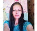 В Рыбнице пропала 38-летняя женщина: милиция ищет Юлию Безрукову