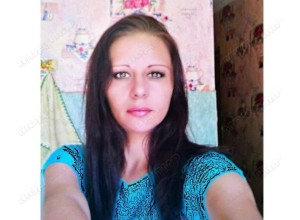 В Рыбнице пропала 38-летняя женщина: милиция ищет Юлию Безрукову