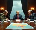 Когда закончится война на Украине — прогноз экспертов на 2025 год и последние новости