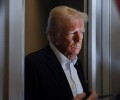 «Мирный план» Трампа: что предлагают Украине и как реагирует Россия