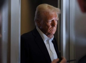 «Мирный план» Трампа: что предлагают Украине и как реагирует Россия