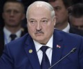 Лукашенко призвал Зеленского к сдержанности: угрозы Кремлю могут стоить Киеву всей страны