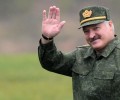 Лукашенко обратился к Трампу: не строить схемы поставок оружия Европе для Украины