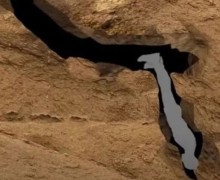 Трагедия в пещере Nutty Putty: уроки гибели Джона Джонса