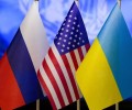 Россия предъявила США требования для соглашения по Украине, включая отказ от НАТО и признание новых территорий