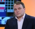 Петр Толстой предостерег Трампа: ультиматумы с Россией могут обернуться себе дороже