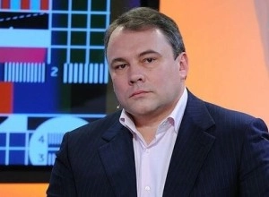 Петр Толстой предостерег Трампа: ультиматумы с Россией могут обернуться себе дороже