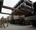 США возобновили поставки оружия Украине: Reuters о политических спорах