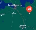 Попытка атаки на «Киришинефтеоргсинтез»: БПЛА сбиты в Ленобласти