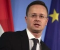 Венгрия обвиняет западноевропейские страны в заговоре против мира на Украине