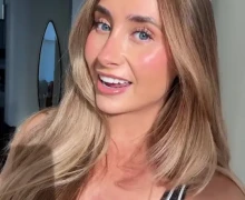 Лили Филлипс и новый проект: «Серебряный» контент для OnlyFans в домах престарелых