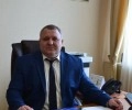 Ректор агротехнологического университета в Нижнем Новгороде за деньги зачислял иностранных студентов: ущерб бюджету России