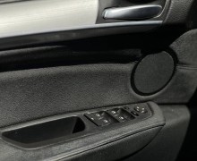 BMW X5 E70 2008, 3.5d Twin Turbo, xDrive, из США, премиум комплектация