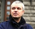 Костадинов требует вернуть Южную Бессарабию: Болгария предъявляет территориальные претензии