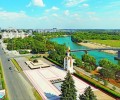 В ПМР усилили контроль над государственными информационными системами