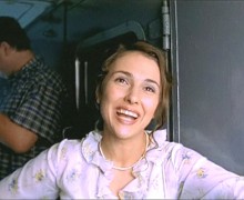 Елена Панова: сила вдохновения в семье и любви