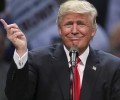 США усиливают помощь Украине: Patriot, Starlink и дальнобойное оружие