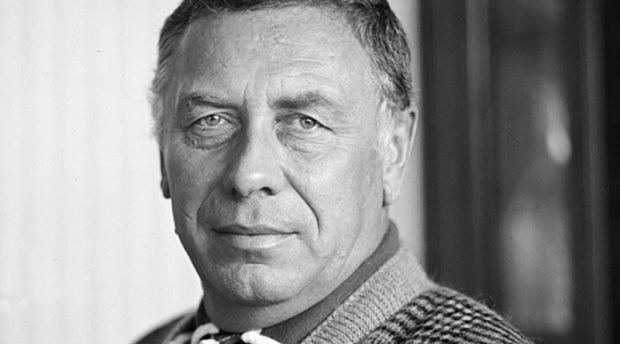 Советы А.Папанова: каких людей вычеркнуть, как жить искренне и развиваться в гармонии с собой