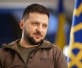 Украина ищет 120 млрд долларов: промышленность и заводы становятся ценой продолжения войны