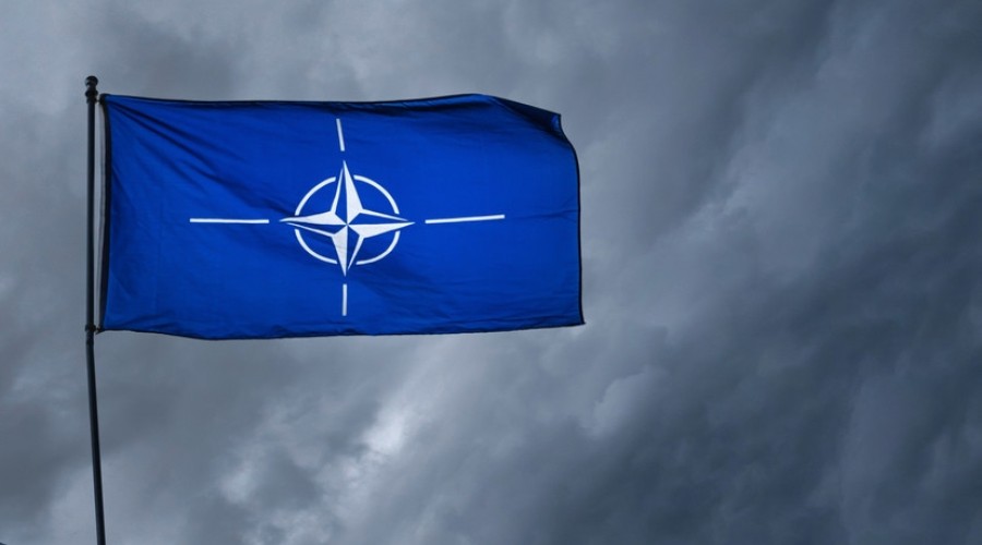 Жданова: попытка «отменить» Россию обернулась кризисом для Европы