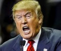 Трамп заявил о ядерной мощи США и перепутал Азербайджан с Камбоджей, Армению с Албанией