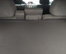 Opel Zafira B 2006, 1.9 CDTI, гаражное хранение – продажа авто