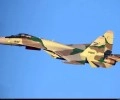 Иран закупил российские истребители Су-35: укрепление обороны и новое вооружение