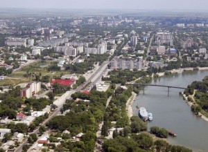 Сводка МВД, ГАИ и ГУпЧС: драки, наркотики и пьяные водители
