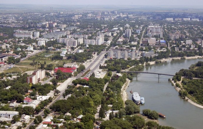 Сводка МВД, ГАИ и ГУпЧС: драки, наркотики и пьяные водители