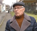 В Приднестровье уверены, что Молдова стремится к уничтожению народа региона