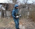 Картаполов: Новой мобилизации не требуется, ВС РФ активно продвигаются по десяткам направлений