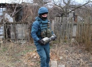 Картаполов: Новой мобилизации не требуется, ВС РФ активно продвигаются по десяткам направлений