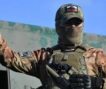 Боец СВО «Рай» в одиночку 17 часов вел бой с 12 бойцами ВСУ — подвиг Балтийского батальона